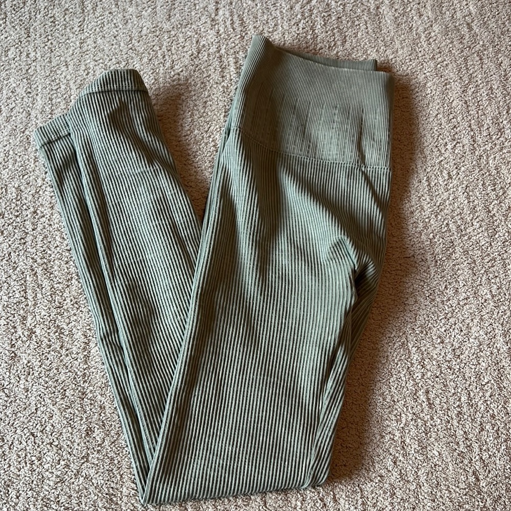 Lele active leggings